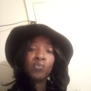 Meet your Posher, Keach